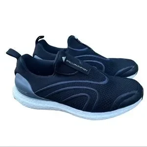 Adidas by Stella McCartney Shoes Adidas By Stella Mccartney